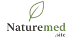 naturemed.site